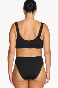 Folium Jacquard Kahlo Crop Set