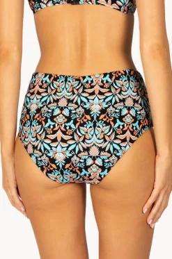 Free Spirit High Waist Pant