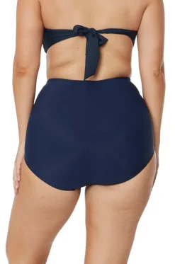 Full Pant