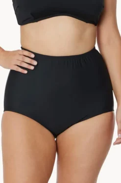 Full Pant