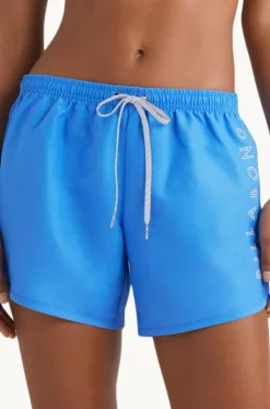 Fun Times Boardshort