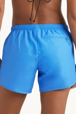 Fun Times Boardshort