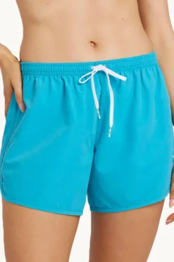 Fun Times Boardshort