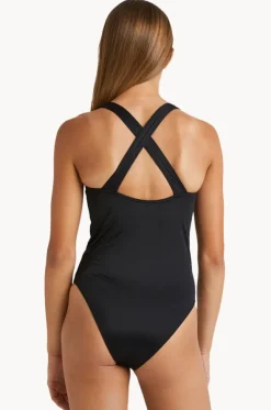 Girls Daylight One Piece