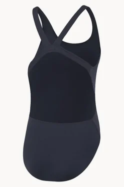 Girls Endurance+ Leaderback One Piece