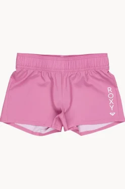 Girls Essentials Boardshort