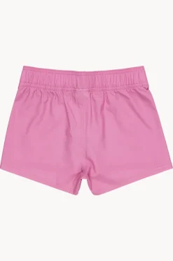 Girls Essentials Boardshort