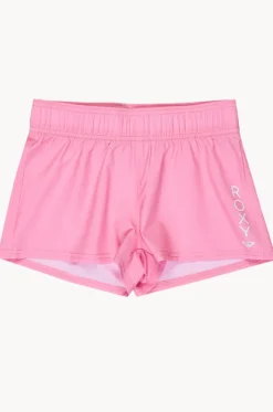Girls Essentials Boardshort