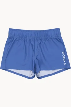 Girls Essentials Boardshort