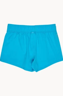 Girls Essentials Boardshort