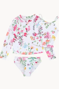 Girls Ivy 3 Piece Set