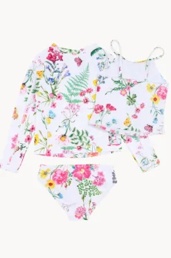 Girls Ivy 3 Piece Set