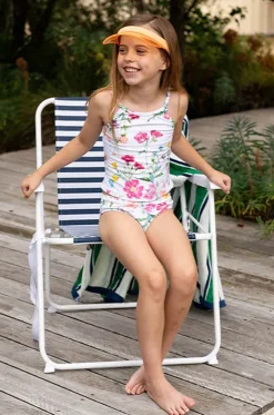 Girls Ivy 3 Piece Set