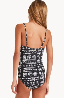 Girls Lost On You One Piece