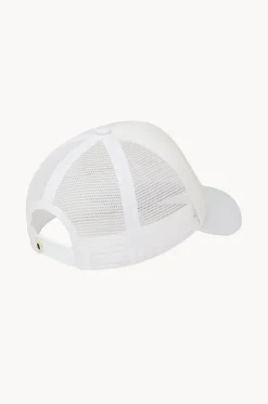 Girls Reggae Town Cap