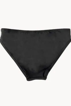 Girls Regular Pant
