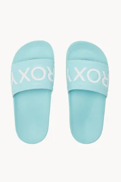 Girls Slippy II Slide