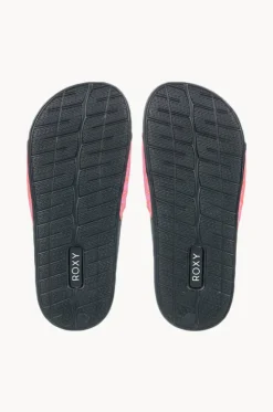 Girls Slippy II Slide