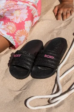 Girls Slippy WP Slide