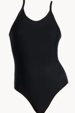 Girls Squad Suit One Piece