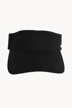 Girls Summer Love Visor