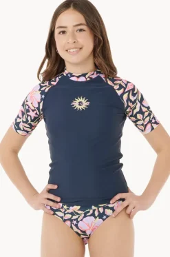 Girls Sunset Skies 3 Piece Set