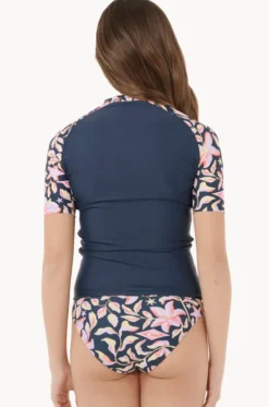 Girls Sunset Skies 3 Piece Set