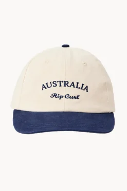 Global Destination Cap