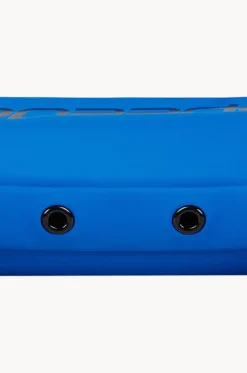 Goggle Storage Case