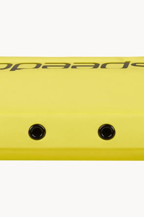 Goggle Storage Case