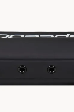 Goggle Storage Case