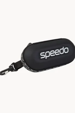 Goggle Storage Case