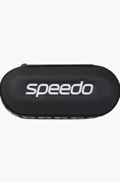Goggle Storage Case