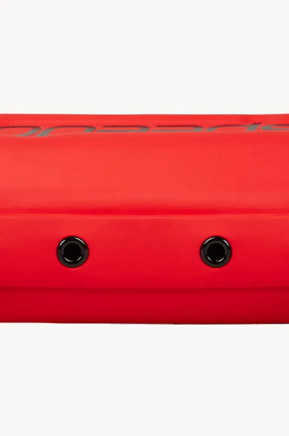 Goggle Storage Case
