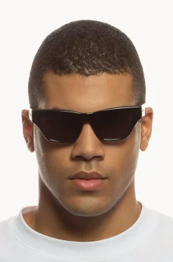 Hankering Sunglasses