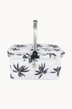 Havana Market Cooler Bag