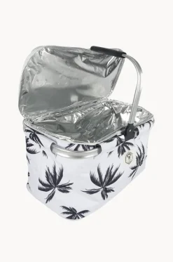 Havana Market Cooler Bag