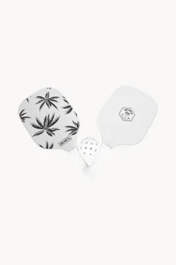 Havana Pickleball Set