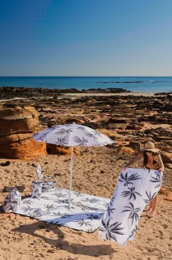 Havana Picnic Mat