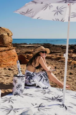 Havana Picnic Mat