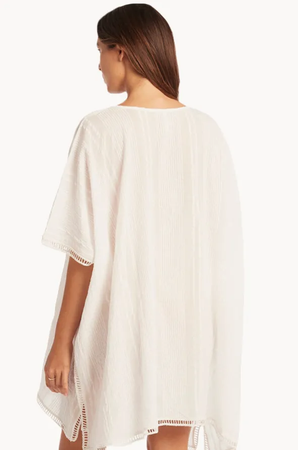 Heat Wave Kaftan