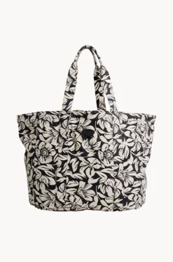 Hi Times Coast Bag