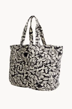 Hi Times Coast Bag