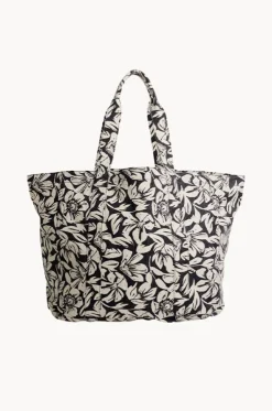 Hi Times Coast Bag