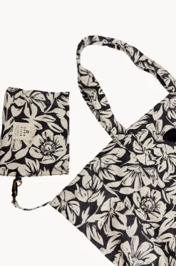 Hi Times Coast Bag