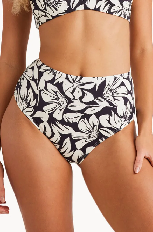 Hi Times Hi Retro Pant