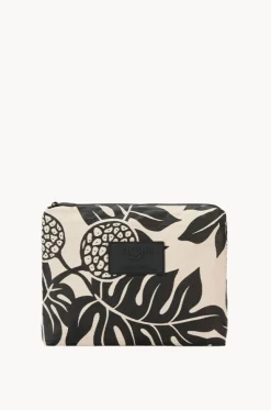 Holomua Mid Pouch