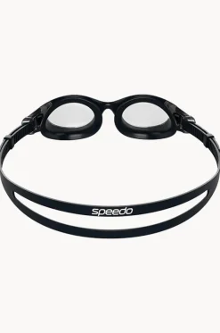 Hydrosity 2.0 Goggle