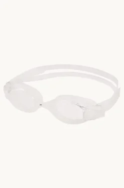 Hydrosity 2.0 Goggle