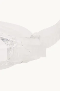 Hydrosity 2.0 Goggle